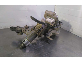 Ось рулевого колеса 8200562867, PW22BD0020QLJ Renault Kangoo I