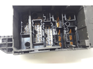 Блок предохранителей 344950401, 14266410 Mini One - Cooper Coupe R56