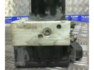 Блок АБС 7701206054 Renault Twingo I 1999 - 2006 года