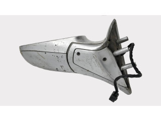 Зеркало электрическое левое Alfa Romeo GTV