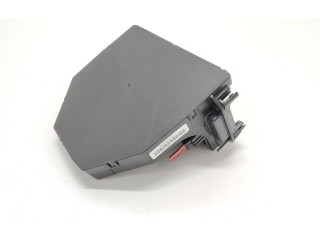 Блок предохранителей A2129005912, 651912   Mercedes-Benz GLK (X204)    