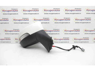 Зеркало электрическое        Ford Ecosport  2013 - 2017 года   