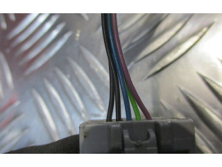 Zpětné zrcátko  Nissan Primera 2004    