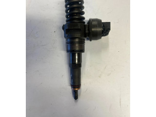 Форсунка 038130073    Volkswagen Touran I   