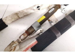 Боковая подушка безопасности p55351290an, p616852900bb02   Jeep Compass