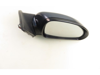 Зеркало электрическое        KIA Pro Cee'd I  2008 - 2013 года   