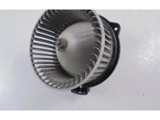 Считывающее устройство CD/DVD навигации (GPS) 194000-7161, 194000-7161    Mitsubishi Pajero