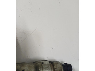 Vstřikovací lišta DA5020 Mazda CX-7