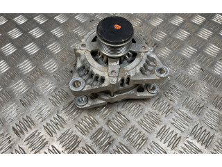 Генератор    9835688980   Peugeot 2008 II