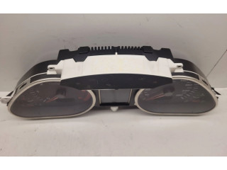 Přístrojová deska Audi Q7 4L 2007 4F0920900