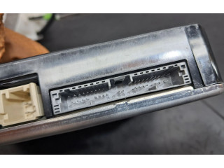 Zpětné zrcátko Toyota RAV 4 (XA50) 2024 8674042490, 86101-42J60