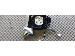 Zpětné zrcátko pravé Lexus GS 250 350 300H 450H 2016 E13027486, E13037486