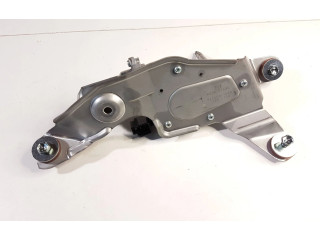 Моторчик заднего дворника KB7W67450, 8496001090 Mazda CX-5 II