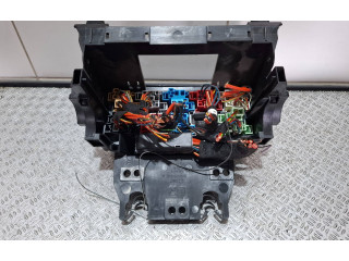 Блок предохранителей 8X0971845A Audi A1