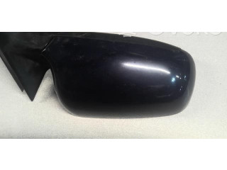 Зеркало электрическое        Audi A3 S3 8L  1996 - 2003 года   