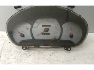 Přístrojová deska Hyundai Atos Prime 2003 9400305020