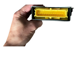 Блок подушек безопасности 8X0959655A, 0285010885 Audi A1