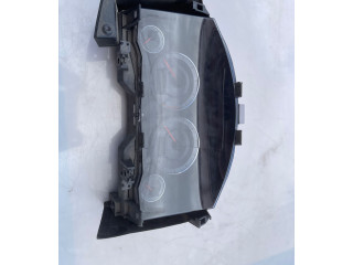 Панель приборов IMPRK1491139, 011206A03000   Infiniti FX       