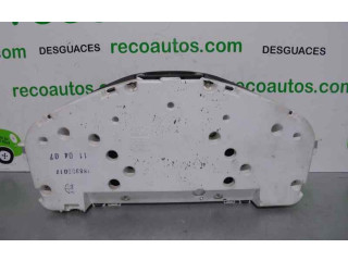 Панель приборов 30765309, 30765309 Volvo C30