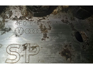 Блок АБС 4F0614517A, 4F0910517A   Audi  A6 S6 C6 4F  2004 - 2011 года