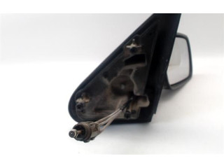 Зеркало электрическое Seat Inca (6k) 1995 - 2004 года