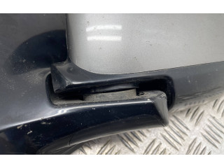 Zpětné zrcátko Nissan Murano Z51 2012 e13027371, 027371