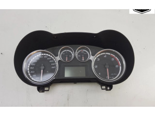 Přístrojová deska  Alfa Romeo Mito 2011 50516439, 50516439  