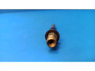 Vstřikovač 747 Rolls-Royce Silver Spirit pro benzínový motor 6.7