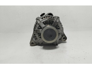 Генератор 3730027010 Hyundai Sonata