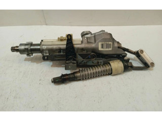 Ojnice A2114602816 Mercedes-Benz E W211