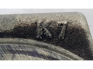 Шатун 7701477831, SOLO UNA Renault Koleos I для дизельного двигателя 2.0