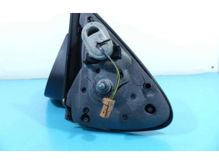 Zpětné zrcátko Peugeot 301 2017 IMPRK1240658