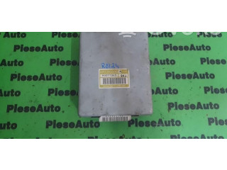 Řídící jednotka M0011063., MR196699 Mitsubishi Pajero 2001