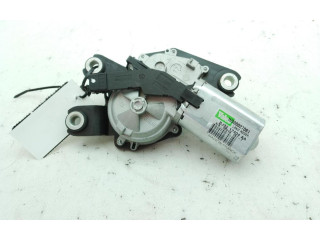 Моторчик заднего дворника BJ3217404AA Land Rover Range Rover Evoque L538