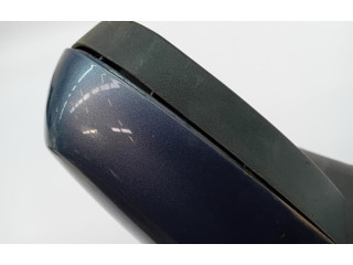 Зеркало электрическое        Renault Clio III  2005 - 2012 года   