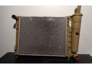 Čerpadlo oleje 518396650, 899360000 Lancia Ypsilon 169A4000