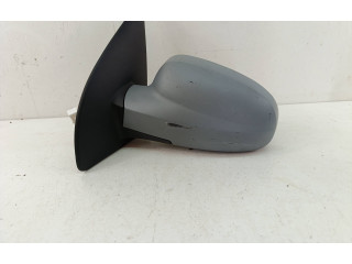 Зеркало электрическое        Chevrolet Aveo   -  года   