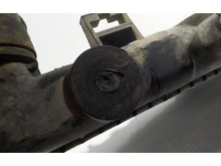 Радиатор охлаждающей жидкости Hyundai Coupe