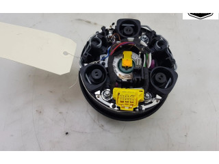 Подушка безопасности водителя 81A880201P, 81A880201P Audi Q2 -