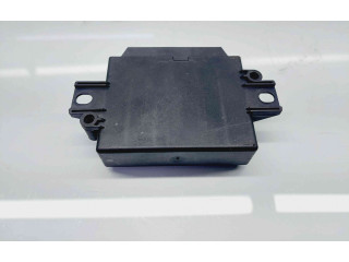 Блок комфорта 8X0919475M Audi Q3 8U