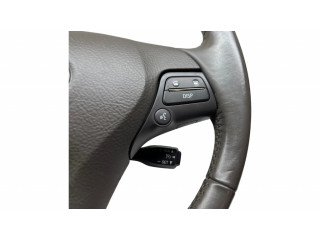 Volant Lexus GS 300 350 430 450H 2007 4518430370A, 4518730120