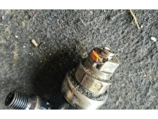 Vstřikovač 55567729 Chevrolet Cruze A17dts