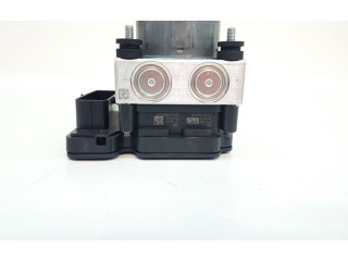 Блок АБС 476603249R, 476603249R   Dacia  Sandero  2008 - 2012 года