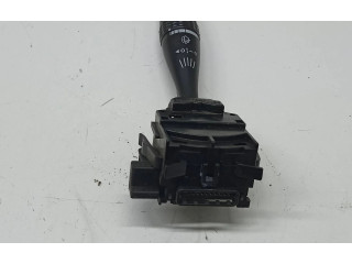 Ручка стеклоочистителей MR459893, 312950422104 Mitsubishi Montero