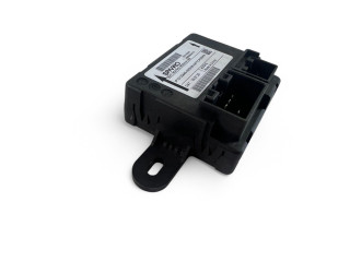 Блок управления 32214949 Polestar 2