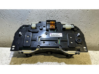 Přístrojová deska Nissan Qashqai 2018 4EL8AAER7, 4EL8A