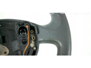 Руль Renault Clio III 2005 - 2012 года 8200344073