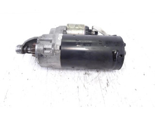 Блок управления 059911021C Audi A5 8T 8F