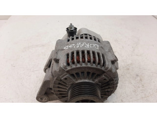 Генератор Dodge Durango 4.7