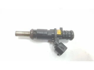 Vstřikovač 7528176, 1111AA Mini Cooper Countryman R60 pro benzínový motor 1.6